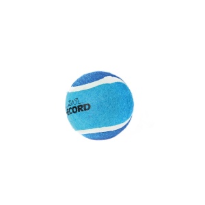 Παιχνίδι παλάκι τέννις - 6,5 cm.