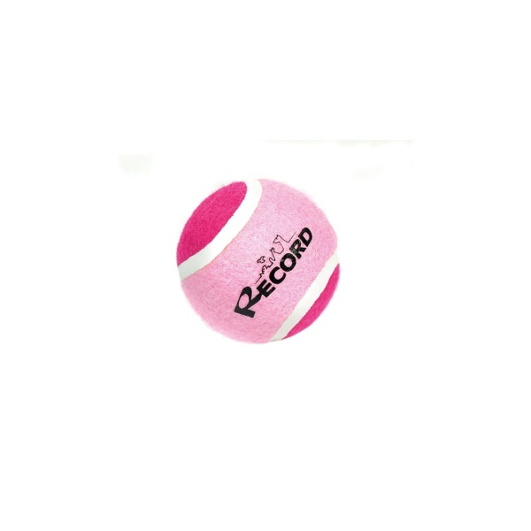 Παιχνίδι παλάκι τέννις - 6,5 cm.