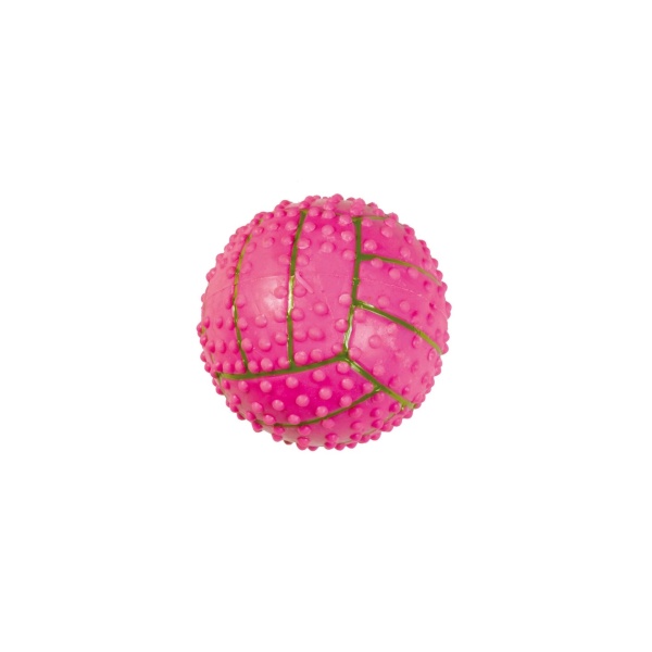 Παιχνίδι μπάλα 8,8cm.