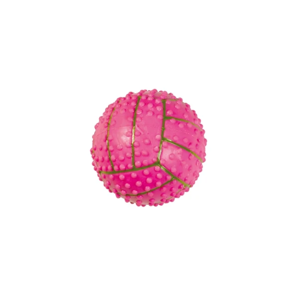 Παιχνίδι μπάλα 8,8cm.