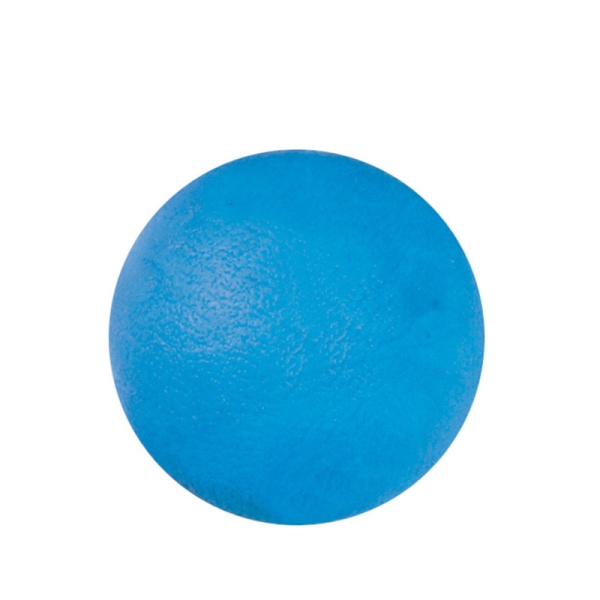 Παιχνίδι μπάλα 6,5cm.