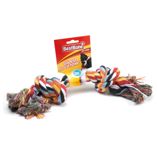 Κόμπος XX Large - 35 cm