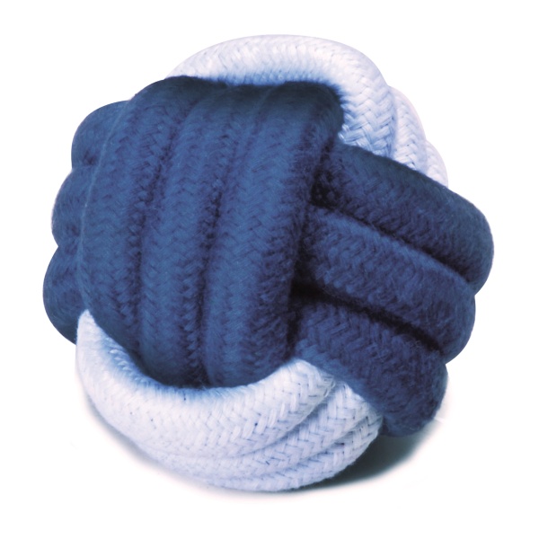 Marine κόμπος 10 cm