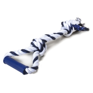 Marine κόμπος 45 cm