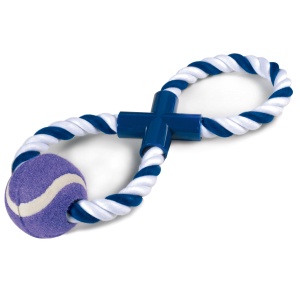 Marine κόμπος 29 cm