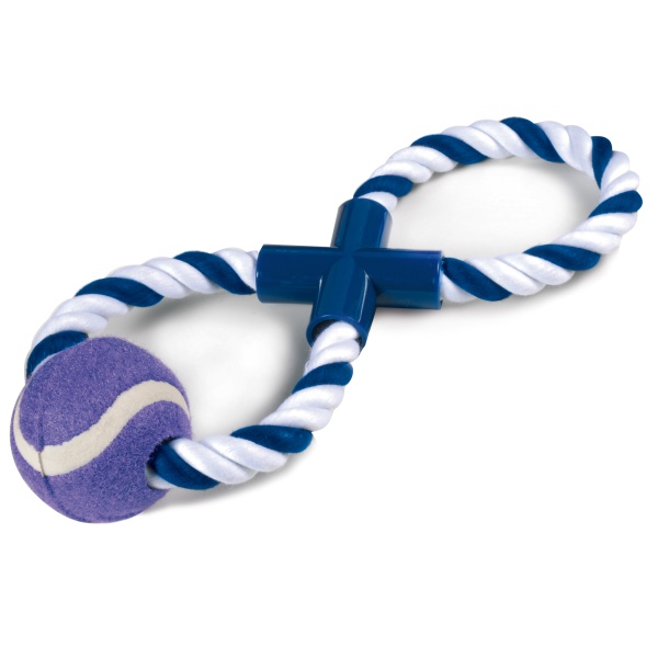 Marine κόμπος 29 cm