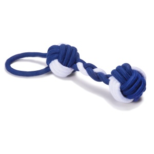 Marine κόμπος 32 cm