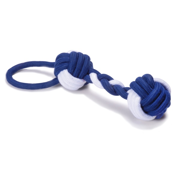 Marine κόμπος 32 cm