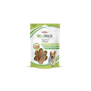 weli-snack-dog-skylos-kotopoulo-chicken-75gr-record