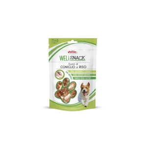 6881.00 pack