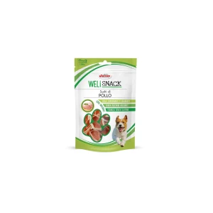weli-snack-dog-skylos-kotopoulo-chicken-75gr-record