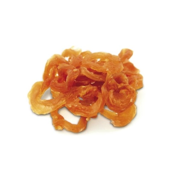 weli-snack-dog-skylos-kotopoulo-chicken-75gr-kommatakia