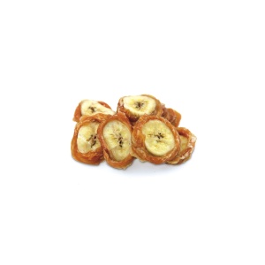 weli-snack-banana-papia-duck-mpanana-dog-skylos-75gr-record