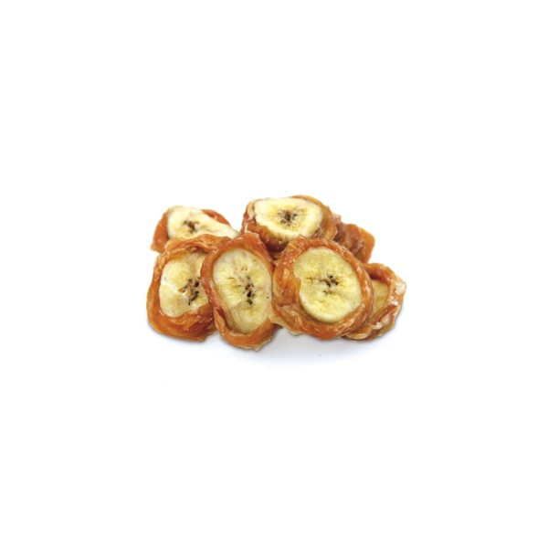 weli-snack-banana-papia-duck-mpanana-dog-skylos-75gr-record