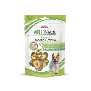 weli-snack-banana-papia-duck-mpanana-dog-skylos-75gr-record