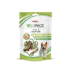 weli-snack-solomos-salmon-skylos-dog-record