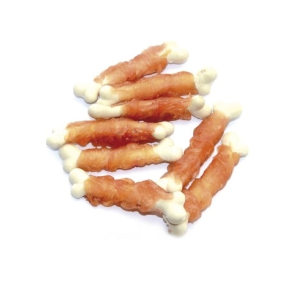 weli-snack-kotopoulo-asvestio-chicken-calcium-skylos