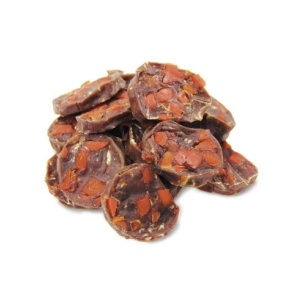 weli-snack-vodino-karoto-skylos-dog-meat-carrot-75gr