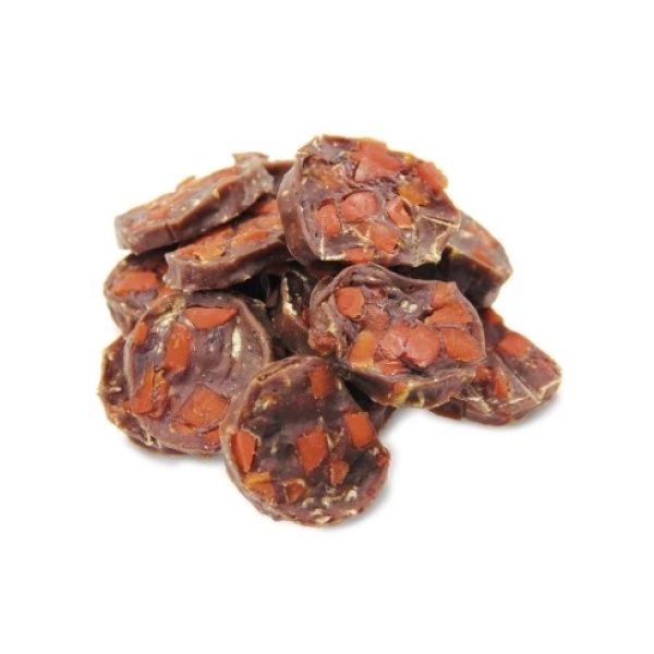 weli-snack-vodino-karoto-skylos-dog-meat-carrot-75gr