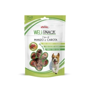 weli-snack-vodino-karoto-skylos-dog-meat-carrot-75gr