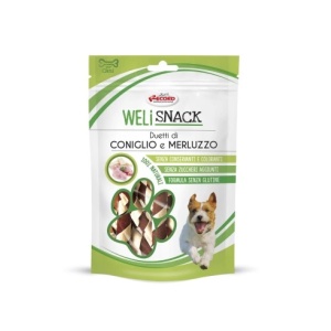 weli-snack-rabbit-cod-vakalaos-dog-skylos