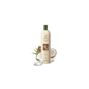 7003 Bio σαμπουάν με εκχύλισμα καρύδας 250 ml.