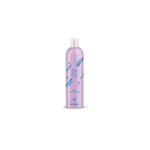 7035.2 Σαμπουάν με άρωμα πούδρας 250 ml.