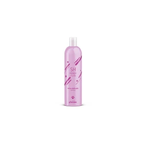 shampoo-for-puppies-kittens-record-sampouan-gia-skylous-kai-gates-gia-skylakia-kai-gia-gatakia