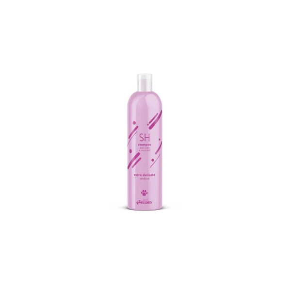 shampoo-for-puppies-kittens-record-sampouan-gia-skylous-kai-gates-gia-skylakia-kai-gia-gatakia