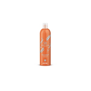 7038 Σαμπουάν και conditioner 2 σε 1 250 ml.
