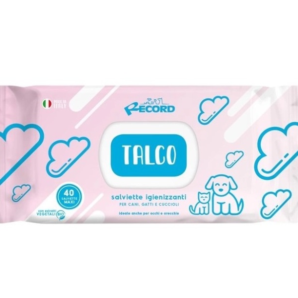 record-talco-poudra-wipes-pet-cleansing-igra-mantilakia-dog-cat-sensitive-skin