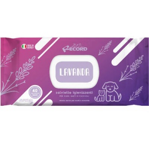 record-levanda-lavender-wipes-pet-cleansing-igra-mantilakia