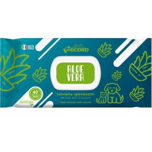record-aloe-vera-wipes-pet-cleansing-igra-mantilakia