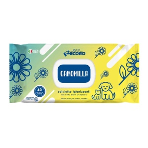 record-xamomili-chamomile-wipes-pet-cleansing-igra-mantilakia