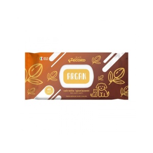 record-argan-wipes-pet-cleansing-igra-mantilakia