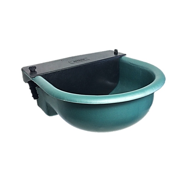 αυτόματη ποτίστρα