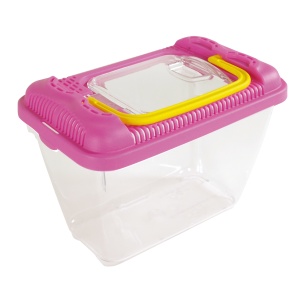 enydreio-aquarium-fish-plastico-plastic-pinkaquarium-rozenydreio