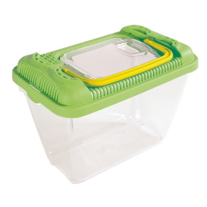 enydreio-aquarium-fish-plastico-plastic-greenaquarium-prasinoenydreio