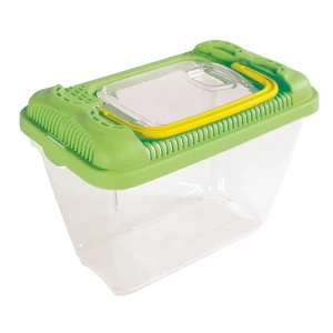 enydreio-aquarium-fish-plastico-plastic-greenaquarium-prasinoenydreio