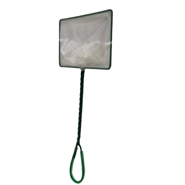 apoxh_enydreio_psaria