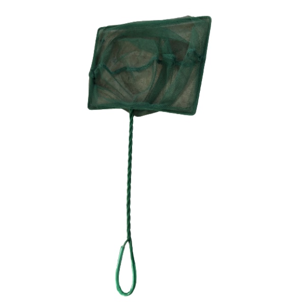 apoxh_enydreio_psaria