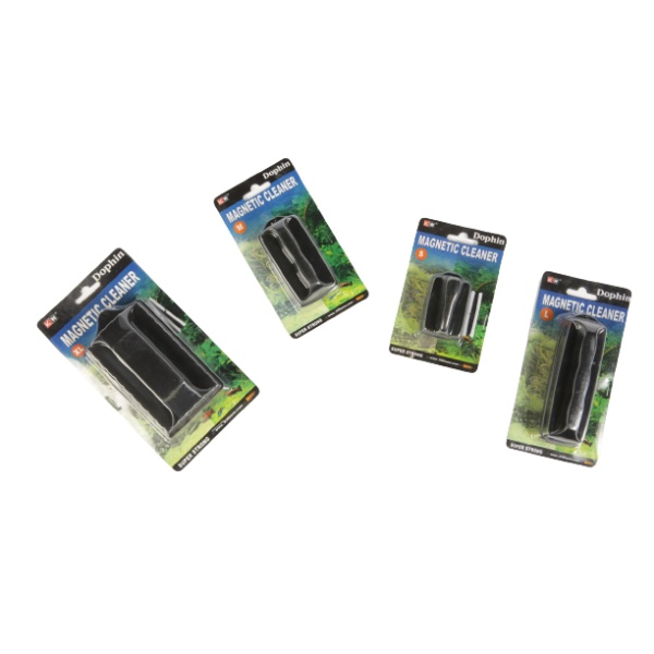 magnitis_gyala_enydreio_psaria