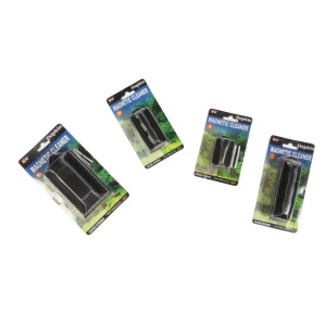 magnitis_gyala_enydreio_psaria