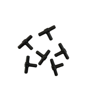 syndetiras_gia_enudrio