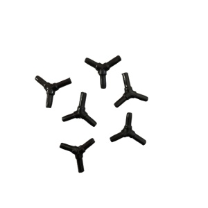 syndethras_gia_enydrio