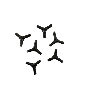 syndethras_gia_enydrio