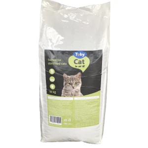 toby_sterilised_cat_18kg