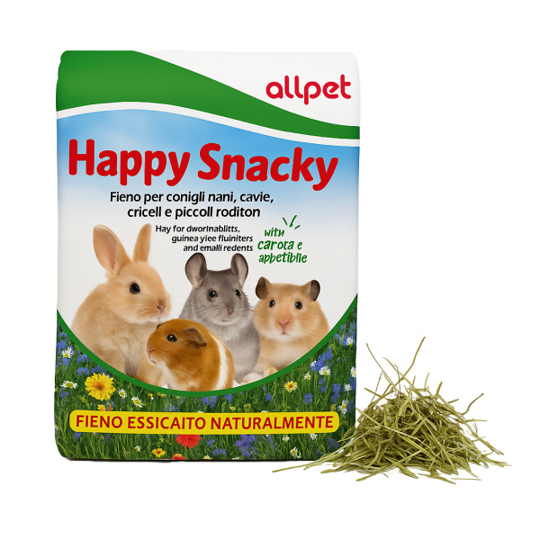 happy_snacky_xorto_gia_kounelia