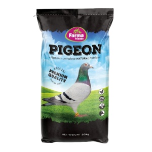 peristerotrofi_farma_friends