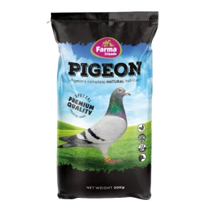 peristerotrofi_farma_friends